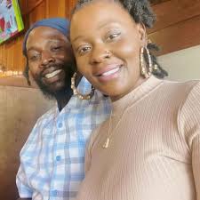 Ima jus let you hav the kitchen mom 😩 @FashionNova 🔍She's So Edgy Baby  Tee