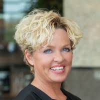 100+ "Voth" profiles