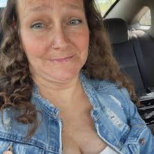 What is the identity of the large rodent in Jackson, Tennessee?