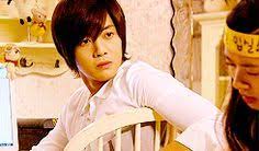 Pin On Ss501 Kim Hyun Joong