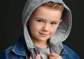 Young And The Restless Video Preview: Harrison Goes Missing, Kyle & Summer  Believe Claire's Taken Him