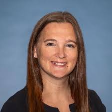 Faculty & Staff Directory