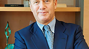 La franquicia según Manuel Robledo