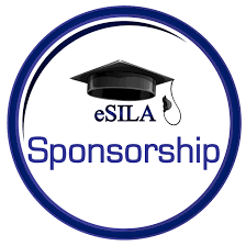 Other documentation will be required in january for. Official Portal Public Service Department Jpa