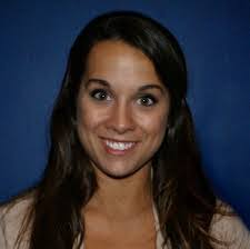 Sheny Perez's Instagram, Twitter & Facebook