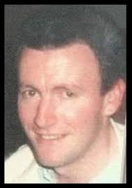 Pádraig O'Seanacháin Sinn Féin 11th August 1958