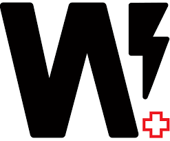 Wattsun