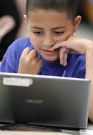 Doing good: The Feinstein Foundation gives back to students and schools who  make helping others a priority