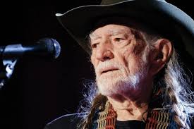 Variety Hollyweed Impact List 2017: Snoop Dogg, Kathy Bates