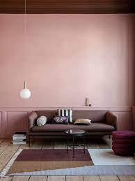 Deko Trends 2018 Teppiche Und Kelims In Hulle Und Fulle Innenarchitektur Wohnzimmer Ideen Wohnung Wohnzimmer Einrichten