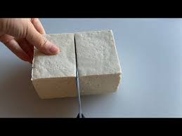 烧豆腐加这两样真的好吃老少皆宜 eng sub how to cook tofu 田园时光美食2020 014 youtube tofu some recipe homemade