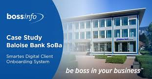 Free and open company data on switzerland company baloise bank soba ag (company number 435530), amtshausstrasse, dornach, 4143. Therese Suter Projektleiterin It Services Baloise Bank Soba Ab Linkedin