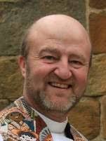 Christ Church Annual Report 2013