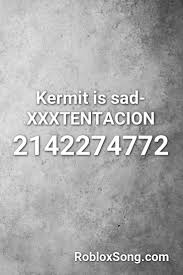 Pin On Roblox Pictures