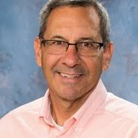 PDF) History of Immaculate Heart of Mary Collegiate Seminary