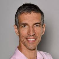 Alexandra Shull Email & Phone Number