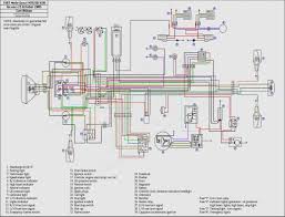 Gigabyte 586sg operation & user's manual. Diagram 1981 Yamaha Virago Xv750 Ignition Wiring Diagram Full Version Hd Quality Wiring Diagram Diagramhs Unionenaturistisiciliani It