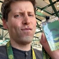 Rosy Fuentes de Ordaz