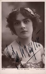 timetravellers [licensed for non-commercial use only]