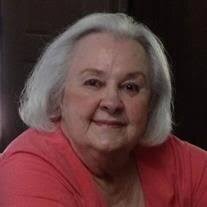 Lucille Phillips Wright Obituary