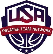 The current status of the logo is active, which means the logo is currently in use. Team Usa Basketball Logos