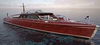 170 Boats Ideas Boat Yacht Yacht Boat