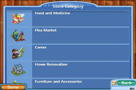 Dec 06, 2012 · for virtual families 2: Virtual Families 2 Our Dream House Walkthrough Tips Review