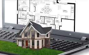 Check spelling or type a new query. Construire Sa Maison En 3d Dossier