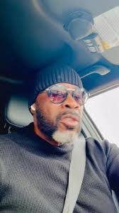 Terry Buggs's Instagram, Twitter & Facebook