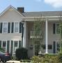 Profile Picture of Brogdon Law Offices, LLC | Lawyer & Law Firm in Dickson | Facebook (@facebook.com) on Google