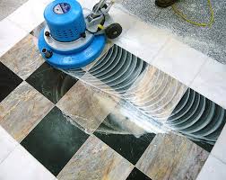 10 Mistakes To Avoid When Polishing Your Marble Floor Cleaning Marble Floors Marble Floor Cleaning Marble