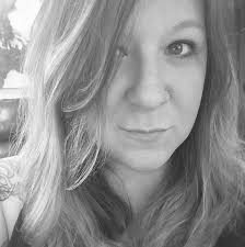 Kayla Humphrey , Kayla Humphrey , daugher of Yanick Etienne Humphrey  ,sister of Khadija Humphrey , Campus Magnet Hs basketball alum, Campus  Magnet volleyball alum, Queens Borough Community College alum, GO HARD