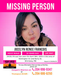 Copied and pasted from another post. Hi all, I just read that the Christmas  Cheerboard still has about 500 hampers for anyone who hadn't, or wasn't  able to register. I can't link