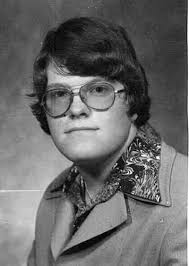 William Simons Obituary (1958