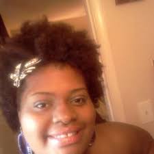 Samara Holmes (@bittersweet007)