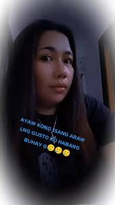 🏳️‍🌈ᴍᴀʟᴅɪᴛᴀ ʟᴜᴄɪғᴇʀ04-22-25 (@maricarbataller73)’s videos with Isang Araw 