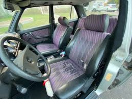 Set with sensor for x5 x6 e70 e71 3.0si 35ix xdrive akebono. Dvd Unlock For Bmw Home Facebook