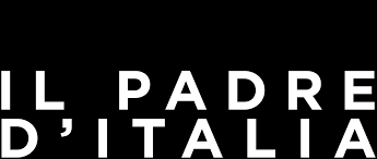 Padre is not affiliated with or endorsed by the entities listed here. Il Padre D Italia Netflix