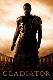 Richard corliss at time rounds up the greatest film achievements of the millennium so far. Movies That You Have To Watch At Least Once How Many Have You Seen Gladiator Movie Best Action Movies Full Movies