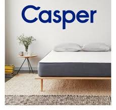 Mattresses Like Casper A Mattress In A Box Comparison Of 4 Beds Mattress Casper Mattress Bed