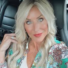 Nancy Anderberg (@nancyanderbergcoach) • Instagram photos and videos