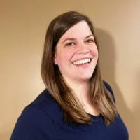 100+ perfiles de «Tshudy»