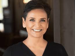 5 Female Vintners Working for a Greener Future