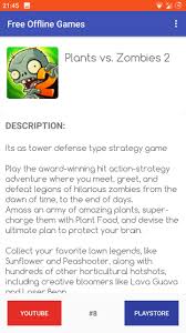 Badland has beautiful forests with various inhabitants, trees, and flowers. Free Offline Games For Android Apk Download