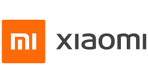 Xiaomi Logo and symbol, meaning, history, PNG, brand