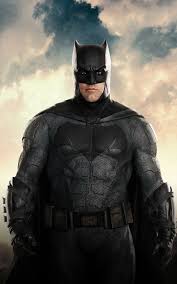 A collection of the top 62 ben affleck batman costume wallpapers and backgrounds available for download for free. Iphone Ben Affleck Batman Wallpapers Wallpaper Cave