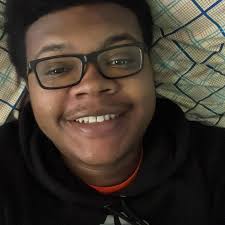 How to get a car started that is stuck at Meijer in Hamburg?