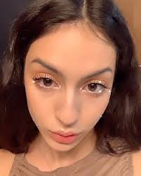 Thankful for your 21 years