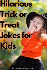 Funny Halloween Jokes For Kids Funny Halloween Jokes Halloween Jokes Jokes For Kids