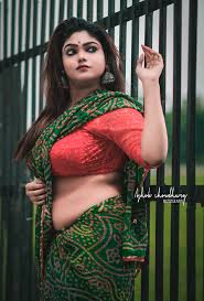 Check spelling or type a new query. Hot Saree On Twitter Bengali Model Smaapti Hot Photos In Fancy Saree Visit More Hot Sarees Https T Co 8jbftcae7a Smaapti Hotmodels Hotsaree Sareelovers Sareelove Models Designersaree Hotphotos Sari Saree Fashionsaree Bengalimodel Pc